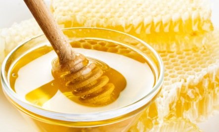 Image result for food honey