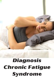 fibromyalgia chronic fatigue