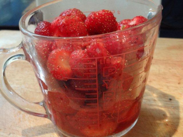 Strawberry Jam (9)